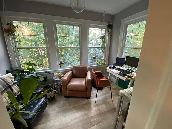 5th image of 140 Fuller St APT 5