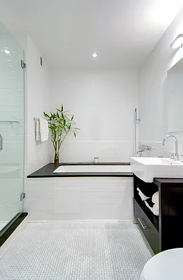 Sold by City Connections Realty | media 1