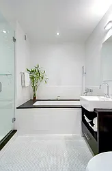 Sold by City Connections Realty
