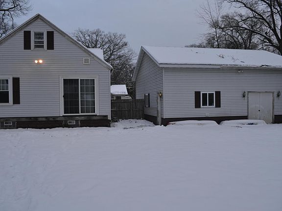 4th image of 3135 Lemuel St
