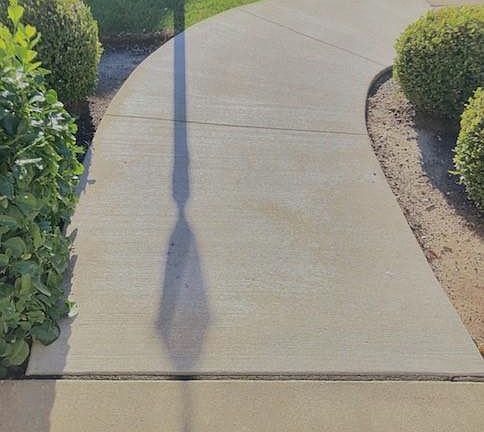 3rd image of 164 Park Place Dr