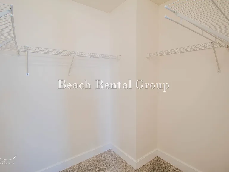 4271 Park Way Ln — Photo 8
