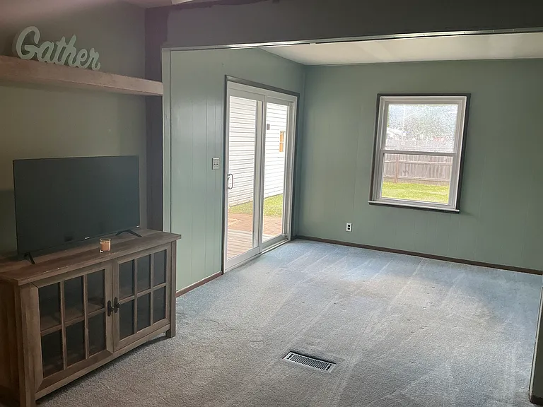 500 Beech Ave — Photo 21