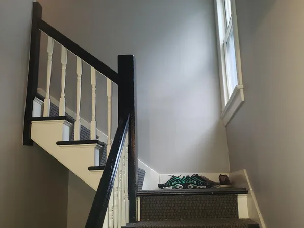 1210 Park Ave #2, Rochester, NY 14610