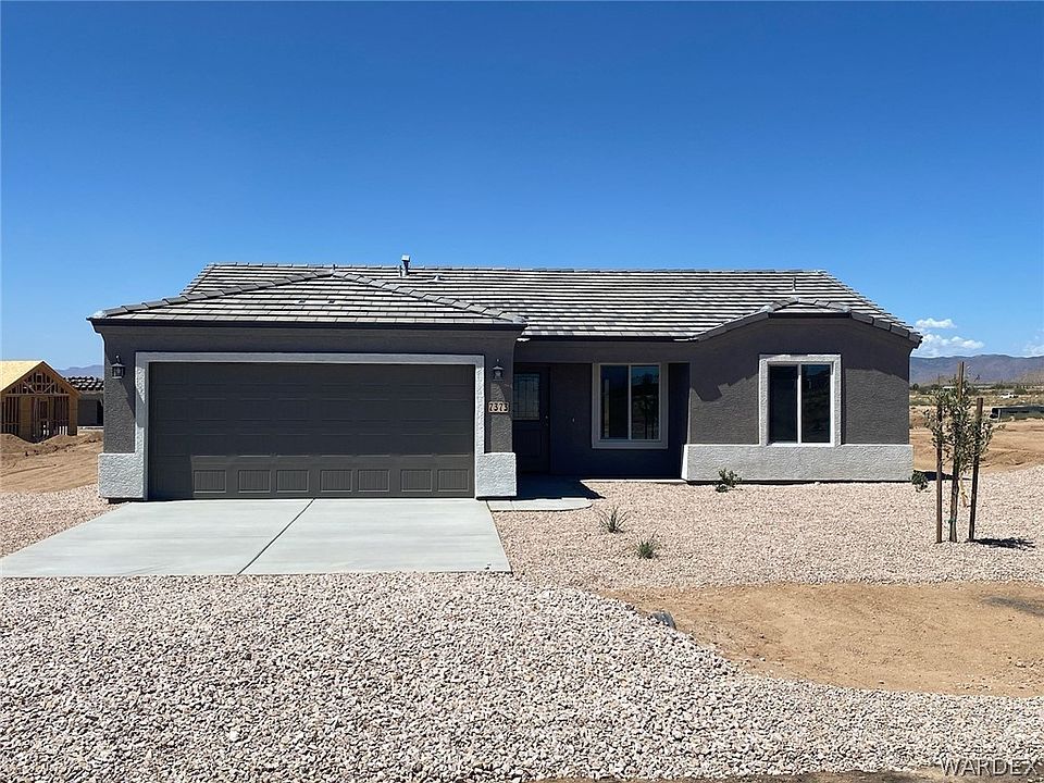 1st image of 7373 E Winchester Drive