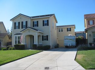 4033 Enclave Dr, Turlock, CA 95382