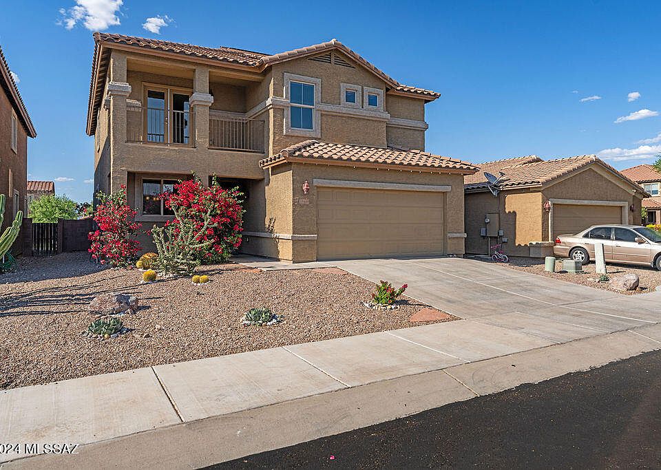 1st image of 7355 E Heart Wood Dr