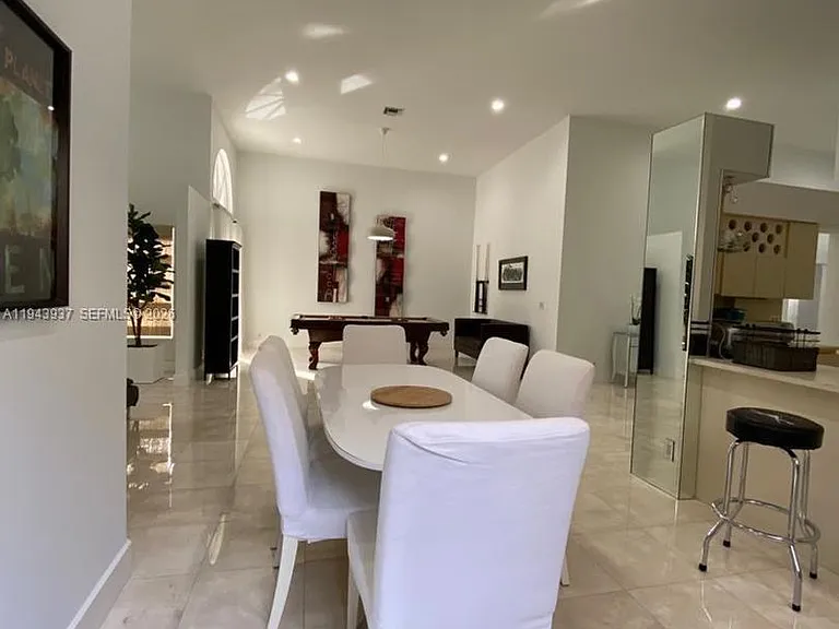 20360 Cozumel Ct — Photo 7