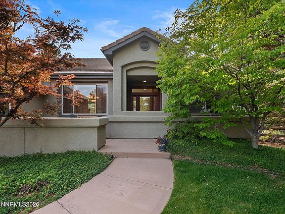 5th image of 14135 Quiet Meadow Ct