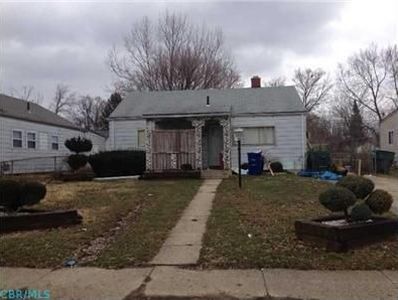 2566 Howey Rd, Columbus, OH, 43211