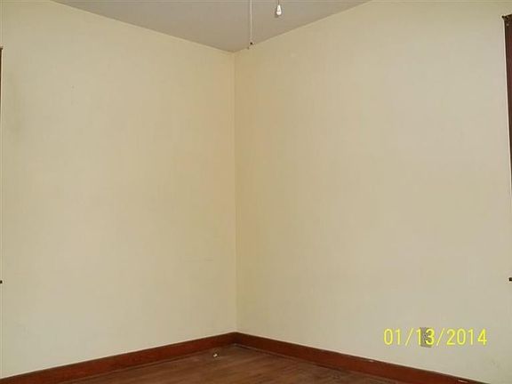 5th image of 7240 Ontario Ave