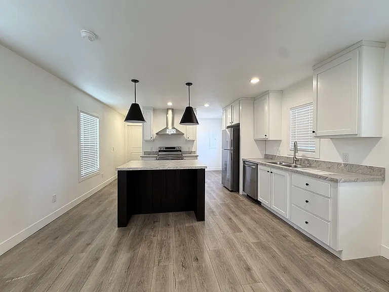 2060 N Center St #34 — Photo 3