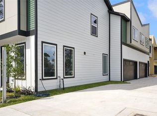 1313 Knight St #1, Houston, TX 77022