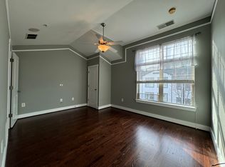 221 Semel Cir NW UNIT 257, Atlanta, GA 30309