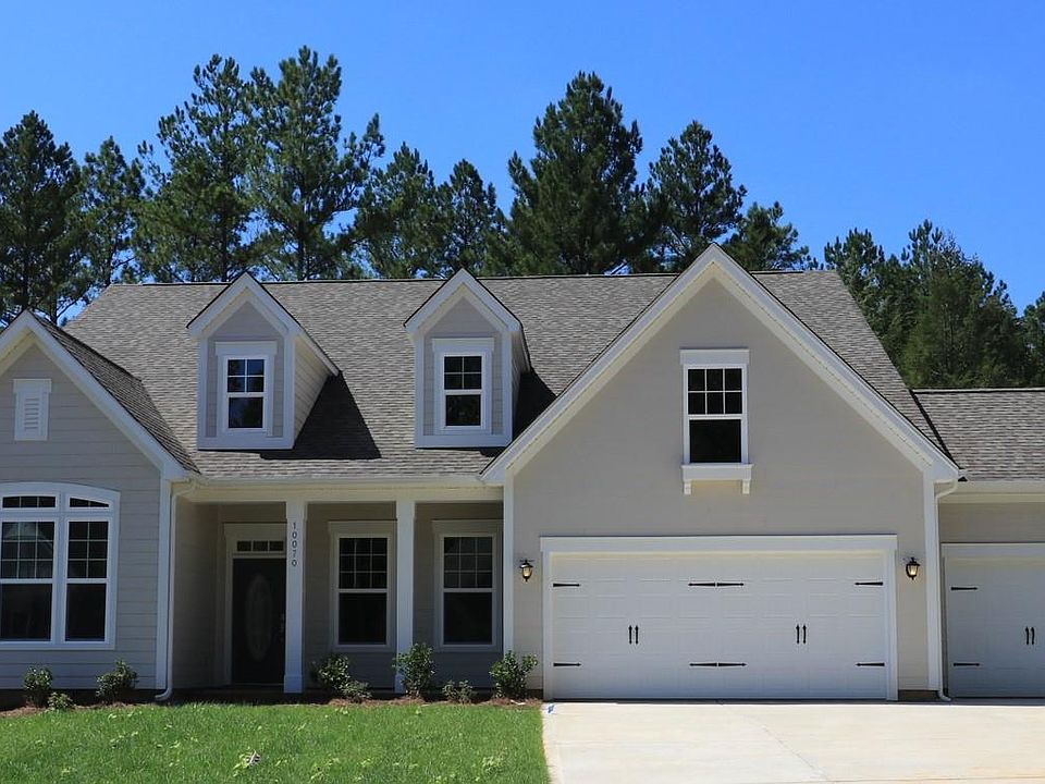 1st image of 2375 Excalibur Dr #28