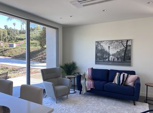 (Undisclosed Address), Vista, CA 92084