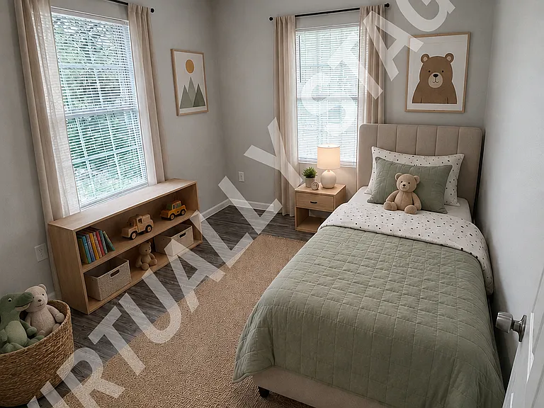 1623 W Ashby Pl — Photo 32