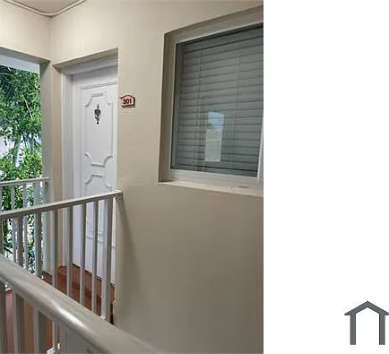 1014 Salzedo St #301 — Photo 7