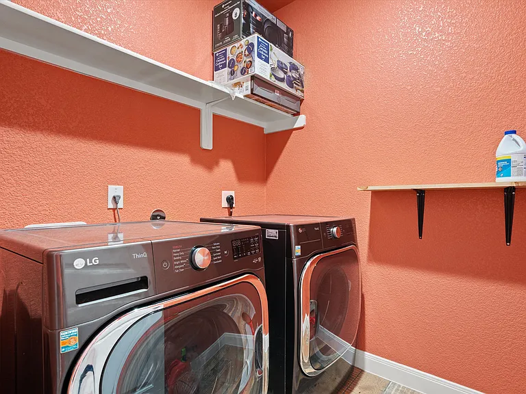 1602 Flatland Trl — Photo 29
