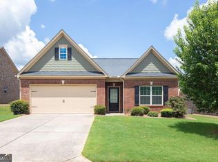 1705 Piedmont Ln, Cumming, GA 30040