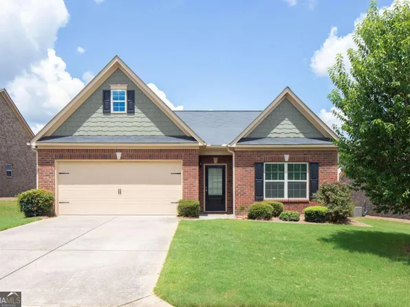 1705 Piedmont Ln, Cumming, GA 30040