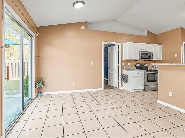 8018 Mark Ct — Photo 23