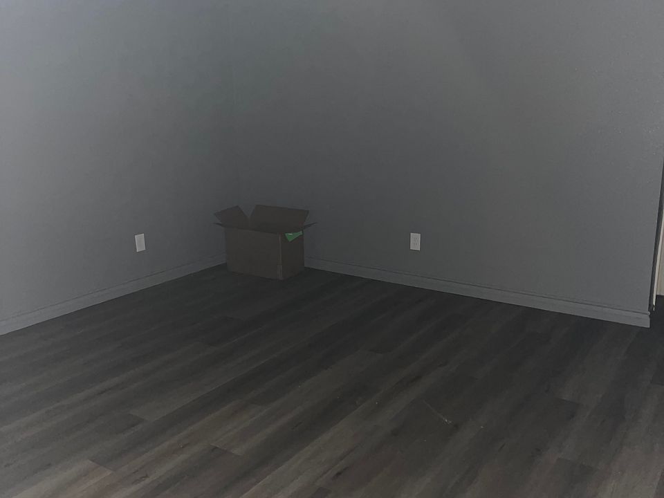 1st image of 157 N Columbia St #13