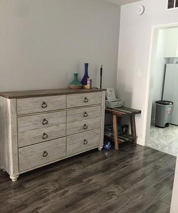 2nd image of 425 N Oakhurst Dr APT 213