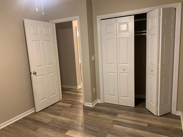 281 Haws Run Rd — Photo 20