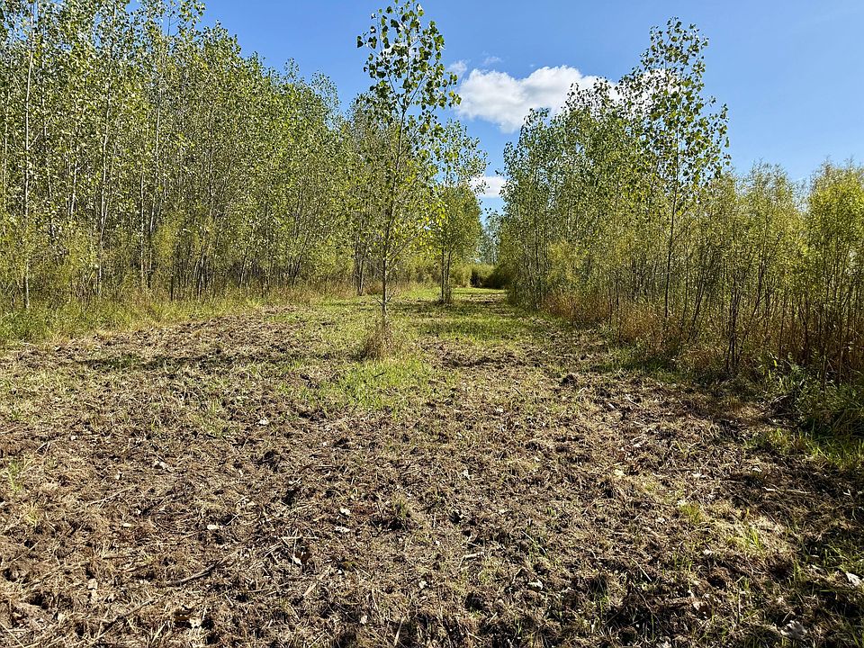 Cade Rd, photo 28