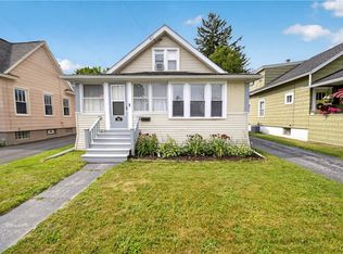 310 Roxford Rd S, Syracuse, NY 13208