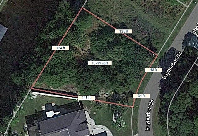 1st image of 17386 Bayharbor Cir
