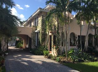 840 Hollywood Blvd, Hollywood, FL 33019