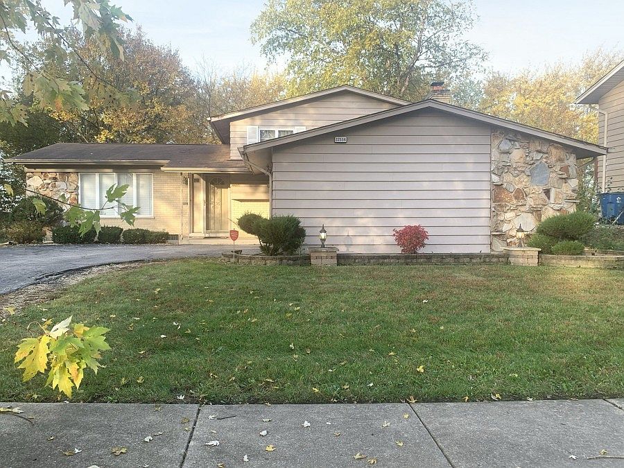 1st image of 22556 Imperial Dr