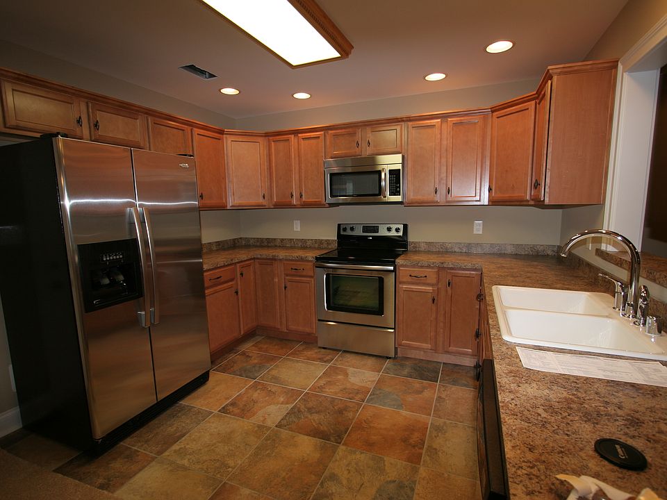 1st image of 9030 Landon Ln