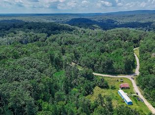 136 Holly Rd, Spring City, TN 37381