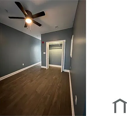2020 McCulloh St #1 — Photo 7