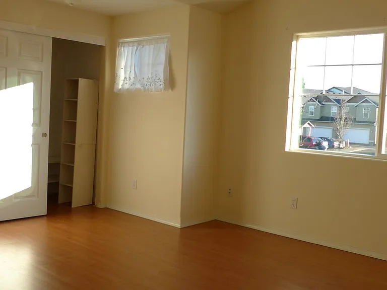 19917 SW Kendall Ln — Photo 12
