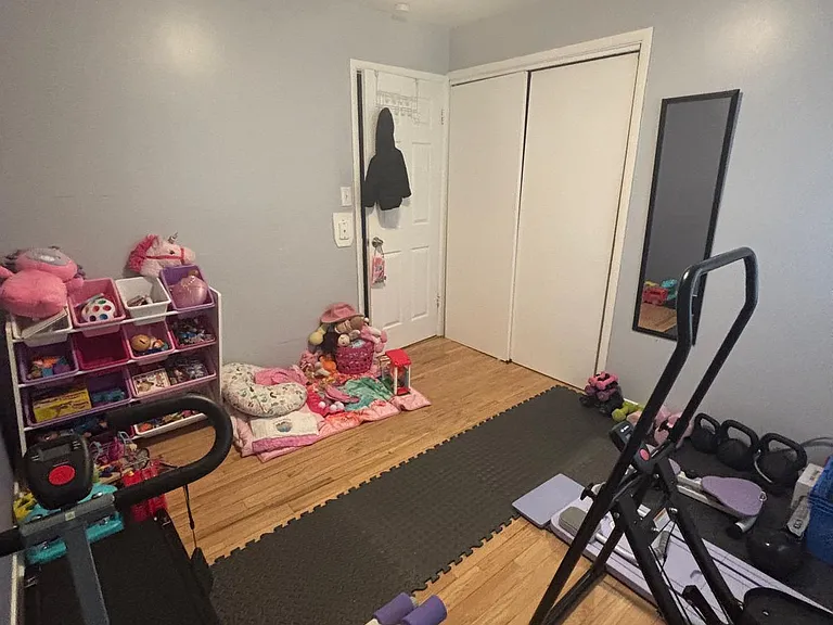 3309 Kingston Pl — Photo 12
