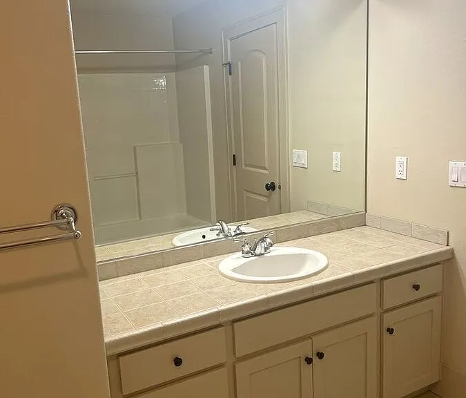 5055 W Sunset Dr — Photo 56