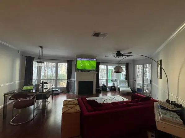 244 13th St NE APT 108, Atlanta, GA 30309