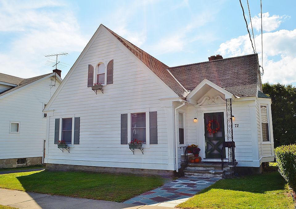 2nd image of 72 Arnold Ave.