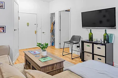 Rented by CPG Residential LLC