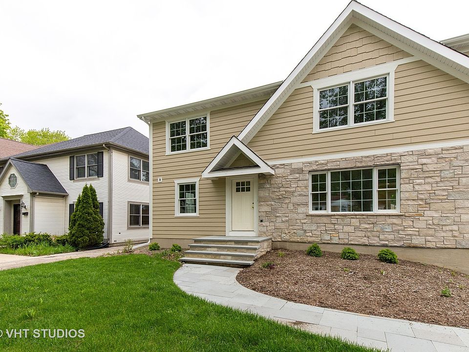 1st image of 634 Meadow Ln