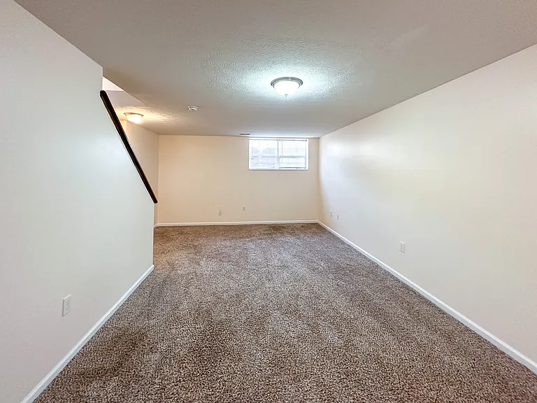 3801 Dowitcher Ln — Photo 26