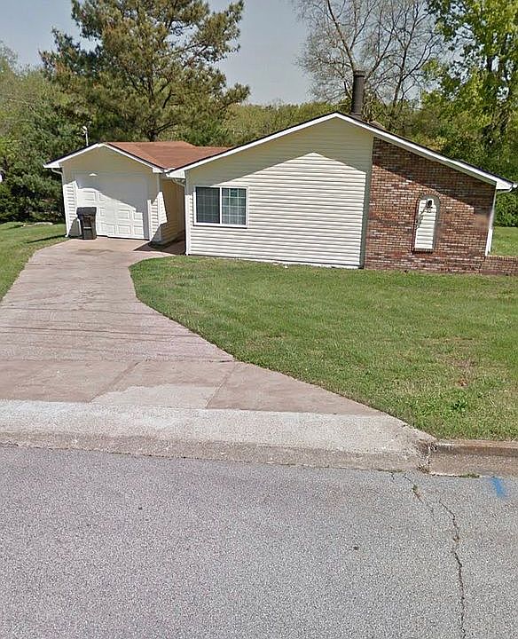 1st image of 101 Sidco Dr