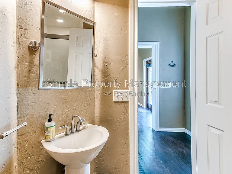 10709 Green Valley Rd — Photo 61