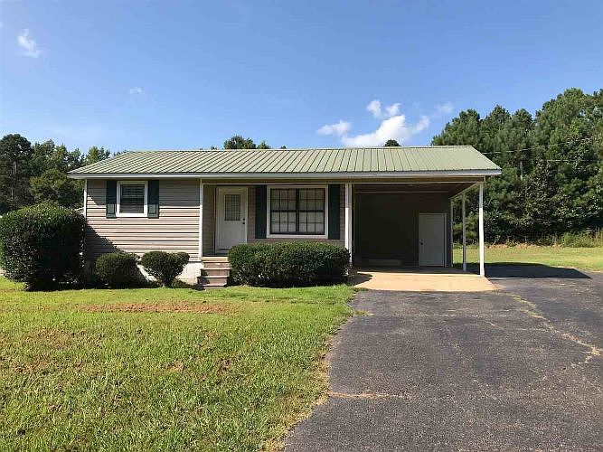 1st image of 1025 Hill Dr