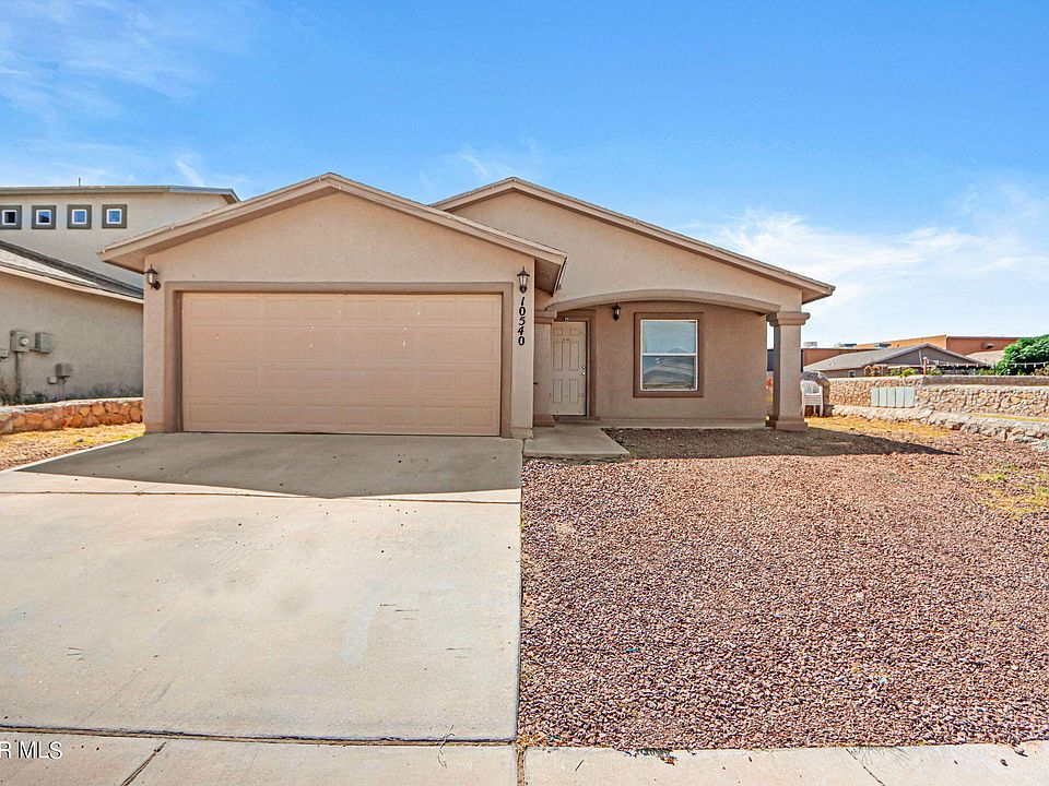1st image of 10540 Canyon Sage Dr