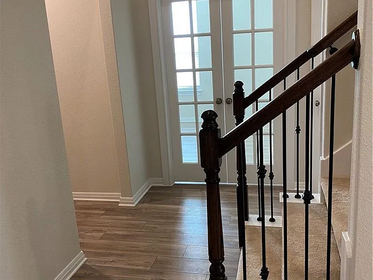 3421 Charade Dr — Photo 9